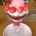 中条たまご直売店 - 