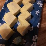 Tune Restaurant & Wine Bar - 