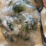 May Star Restaurant - 