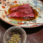 焼肉 にくだらけ - 