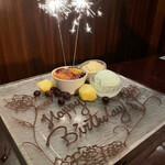 焼肉 にくだらけ - 