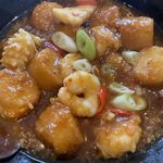 May Star Restaurant - 