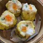 May Star Restaurant - 