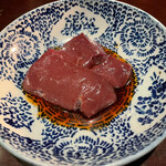 焼肉 にくだらけ - 