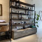 The Oak Tree Surabaya - 