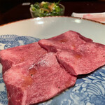 焼肉 にくだらけ - 