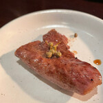 焼肉 にくだらけ - 