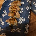 Tune Restaurant & Wine Bar - 