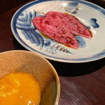 焼肉 にくだらけ - 