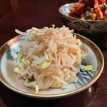 焼肉 にくだらけ - 