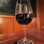 焼肉 にくだらけ - 