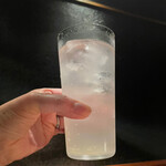 焼肉 にくだらけ - 