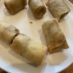 May Star Restaurant - 