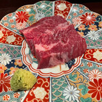 焼肉 にくだらけ - 