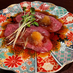 焼肉 にくだらけ - 