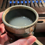 焼肉 にくだらけ - 