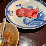 焼肉 にくだらけ - 