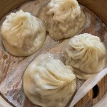 May Star Restaurant - 