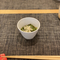 和食 ふじ波 - 