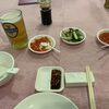Ming Garden - 料理写真:
