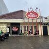 Mie Mapan Darmo