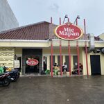 Mie Mapan Darmo - 