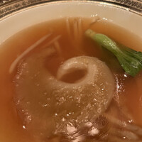 中国料理 翆陽 - 