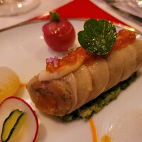 モナリザ 丸の内店 - 