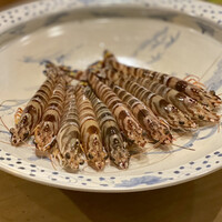 富小路 やま岸 - 