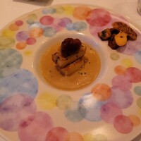 モナリザ 丸の内店 - 