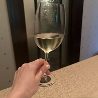 中国料理 翆陽 - 