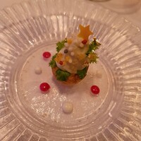 モナリザ 丸の内店 - 