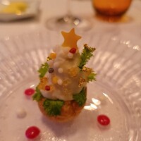 モナリザ 丸の内店 - 