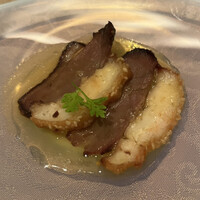 中国料理 翆陽 - 