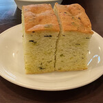 パリアッチョ 丸の内仲通り店 - 