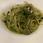 パリアッチョ 丸の内仲通り店 - 