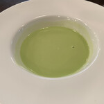 パリアッチョ 丸の内仲通り店 - 