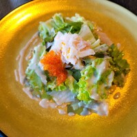 TEPPANYAKI 10 SHIBUYA - 