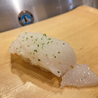 蟹鮨 加藤 札幌店 - 