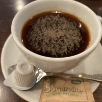 パリアッチョ 丸の内仲通り店 - 