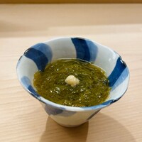日本橋蛎殻町 すぎた - 