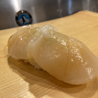 蟹鮨 加藤 札幌店 - 