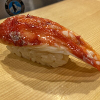 蟹鮨 加藤 札幌店 - 