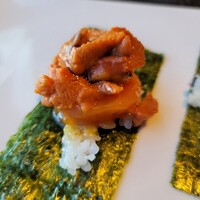 TEPPANYAKI 10 SHIBUYA - 