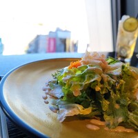 TEPPANYAKI 10 SHIBUYA - 