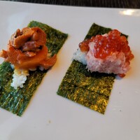 TEPPANYAKI 10 SHIBUYA - 