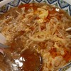 中国ラーメン 揚州商人 流山おおたかの森S・C FLAPS店