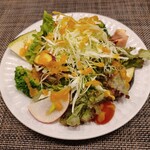 イタリア食堂 hico - 