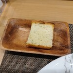 イタリア食堂 hico - 