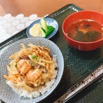 讃岐うどん 菊家 - 